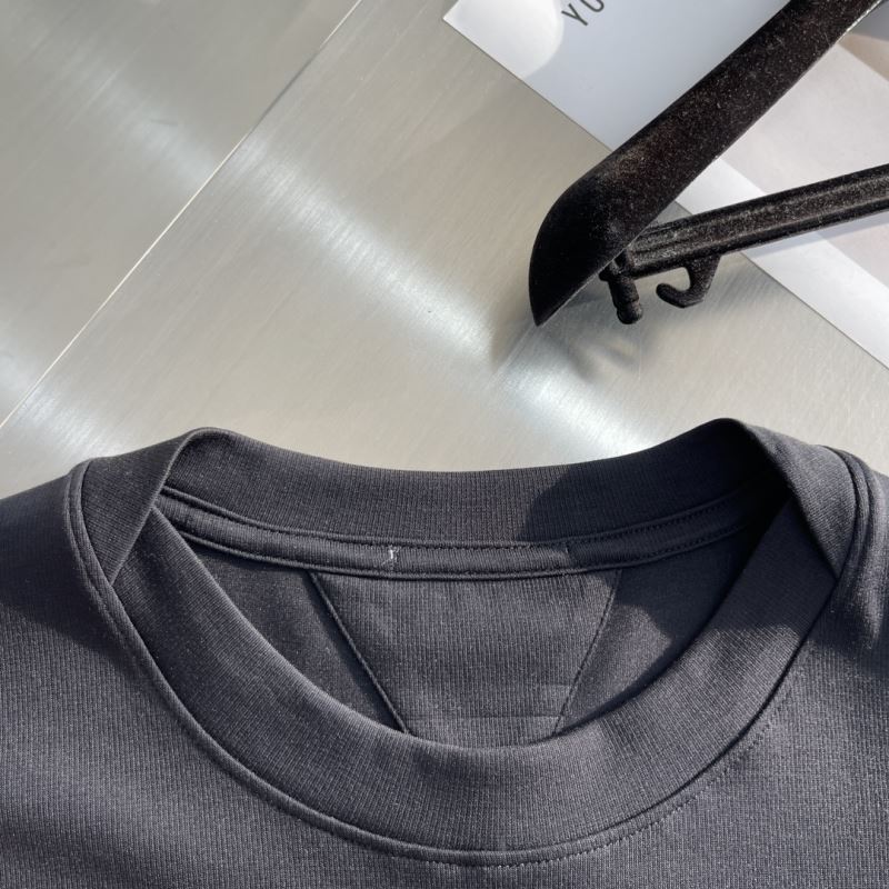 Loewe T-Shirts